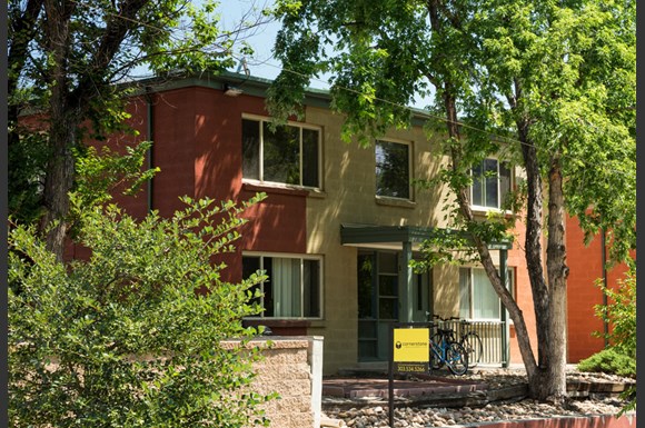 Apartments For Rent In Jefferson County Colorado Apartments For Rent In Jefferson County Colorado